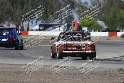 media/Sep-27-2025-24 Hours of Lemons (Sat) [[04fd3ac4ac]]/12pm (Outside Grapevine)/